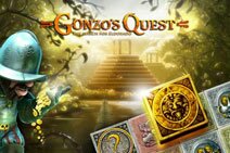 Gonzos_Quest_212x141