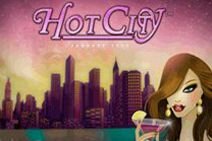 Hot_City_212x141