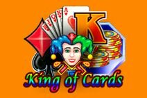 King_of_Cards_212x141