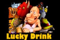 Lucky_Drink_212x141