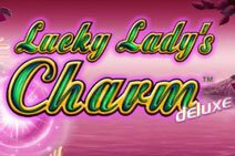 Lucky_Ladies_Charm_212x141