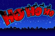 hohoho1