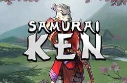 samurai-ken-1-260x170